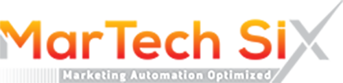 MarTech Six Logo